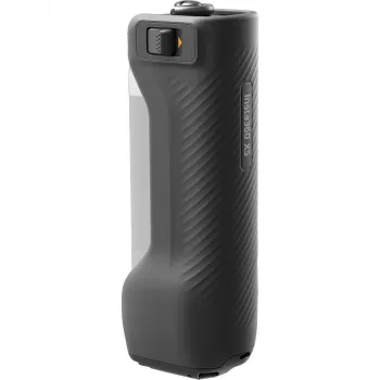 Insta360 X5 Faltbarer Utility-Griff (CINSBBMY)