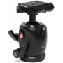 Manfrotto X-Pro Xchange Kugelkopf (MHXPRO-Q6TX)