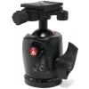 Manfrotto X-Pro Xchange Kugelkopf (MHXPRO-Q6TX)