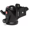 Manfrotto X-Pro Xchange Kugelkopf (MHXPRO-Q6TX)