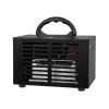 Blow OZ-04 Ozon-Generator, 60.000 mg/h, 140 W, Schwarz