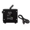 Blow OZ-04 Ozon-Generator, 60.000 mg/h, 140 W, Schwarz