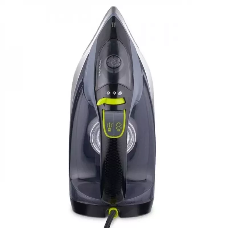 Zelmer ZIR4800 PrimeSteam Dampfbügeleisen 3200W