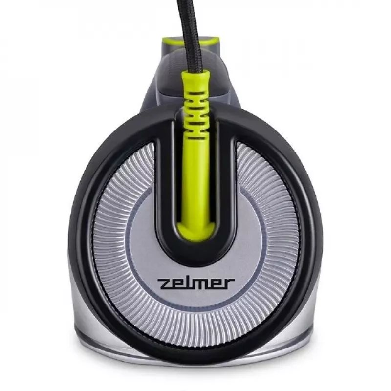 Zelmer ZIR4800 PrimeSteam Dampfbügeleisen 3200W