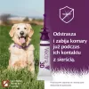 Ceva Vectra 3D für Hunde über 40 kg, 3 Pipetten