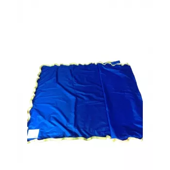 MOBILEX Patienten-Umlegematte 100x200