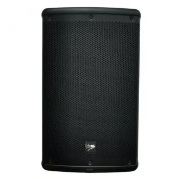 V-TONE FPX 12 Aktive Stage-Lautsprecher-Säule