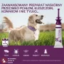 Ceva Vectra 3D Spot-On-Lösung für Hunde 10-25 kg, 3 Pipetten
