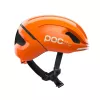 POC POCito Omne MIPS Kinder-Fahrradhelm - Neonorange - XS (48-52 cm)