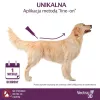 Ceva Vectra 3D Spot-On-Lösung für Hunde 25-40 kg (3 Pipetten)