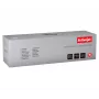 Activejet ATH-2201CN Supreme Kompatible schwarze Tonerkartusche für HP W2201A, 1.800 Seiten, mit Chip