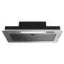 TEKA GFI 63030 KOS IX 60 cm Integrierter Dunstabzug - Edelstahl