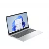 HP 15-fd0064nx 15,6 inch FHD Laptop - Intel Core i3-1315U, 8GB RAM, 256GB SSD, Windows 11 Home, Silber (generalüberholt)
