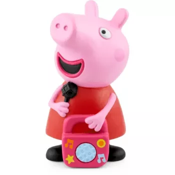 Peppa Wutz - Mein Geburtstag (Hörspiel)