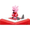 Peppa Wutz - Mein Geburtstag (Hörspiel)