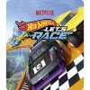 Tonies Hot Wheels Hörspiel – The Racing Academy