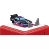 Tonies Hot Wheels Hörspiel – The Racing Academy