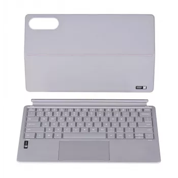 Lenovo Tastaturpaket für Lenovo Idea Tab Pro Gen 2