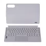 Lenovo Tastaturpaket für Lenovo Idea Tab Pro Gen 2