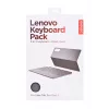 Lenovo Tastaturpaket für Lenovo Idea Tab Pro Gen 2