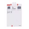 Lenovo Tastaturpaket für Lenovo Idea Tab Pro Gen 2