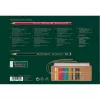 Faber-Castell Polychromos Multicolour 34-teiliges Set FC110030