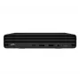 HP Pro 260 G9 Mini Core i5-1334U 16GB 256GB Intel Iris Xe Grafik Windows 11 Pro