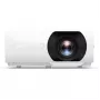 BenQ LH655 Full HD Laser-DLP-Projektor 4000 ANSI Lumen