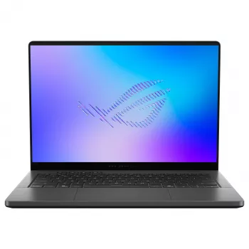 ASUS ROG Zephyrus G14 GU405AP-SY004W Gaming-Laptop, Intel Core Ultra 9 386H, 14 Zoll 3K, 32GB LPDDR5x, 1TB SSD, NVIDIA GeForce RTX 5070 8GB, Windows 11 Home