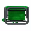 Schneider Electric IMT33147 Odace 4-fach Steckdosenleiste mit 1,5 m Kabel, Weiß