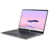 Acer Chromebook Plus 516 CB516-1H-5073, Intel Core 5 120U, 16" WUXGA, 16 GB RAM, 256 GB SSD, ChromeOS