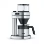 Severin KA 5763 Caprice Kaffeemaschine