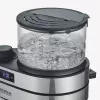 Severin KA 5763 Caprice Kaffeemaschine
