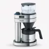 Severin KA 5763 Caprice Kaffeemaschine