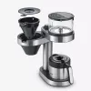 Severin KA 5763 Caprice Kaffeemaschine