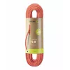 Edelrid Heron Eco Dry 9.8 mm 70 m Dynamisches Kletterseil - Fire