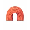 Edelrid Heron Eco Dry 9.8 mm 70 m Dynamisches Kletterseil - Fire