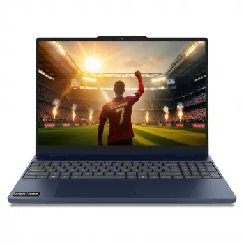 Lenovo IdeaPad 5 15AGP11 83UM002YGE 2-in-1-Laptop, AMD Ryzen AI 5 430, 15,3 Zoll WUXGA, 16GB DDR5, 512GB SSD, Windows 11 Home