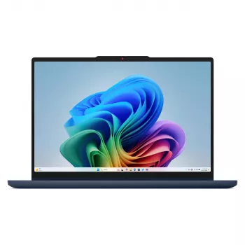 Lenovo IdeaPad 5 15AGP11 83UM002YGE 2-in-1-Laptop, AMD Ryzen AI 5 430, 15,3 Zoll WUXGA, 16GB DDR5, 512GB SSD, Windows 11 Home