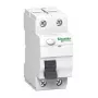Schneider Electric Acti 9 iID 2P 40A 30mA AC Type Fehlerstromschutzschalter (RCCB)