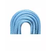 Edelrid Heron Eco Dry 9,8 mm x 60 m dynamisches Kletterseil - Icemint