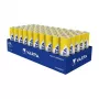 VARTA Energy AA Mignon Alkaline-Batterien LR6 1,5 V, Tray mit 50 Stück