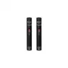 beyerdynamic MC 930 Stereo Set B-Ware - Paar kleine Membran Kondensatormikrofone mit Zubehör