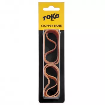 Toko Stopper Band 4 Ski-Bremse-Halteband