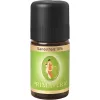 PRIMAVERA Sandelholz 10% ätherisches Öl Blend, 5 ml