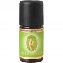PRIMAVERA Bio Eukalyptus Globulus ätherisches Öl 5 ml