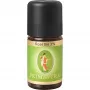PRIMAVERA Bio-Rosenöl 3% Mischung, 5 ml