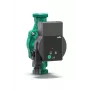 WILO ATMOS PICO 25/1-6-130 Umwälzpumpe