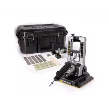 Work Sharp Professional Einstellset