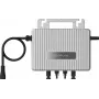 EcoFlow STREAM Mikrowechselrichter 800W (ohne PV- und AC-Kabel)